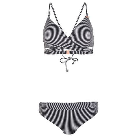 O Neill Baay Maoi Bikini Bikini Donna Acquista Online Bergfreunde It