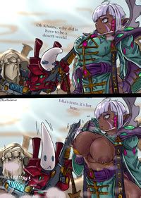 Drunk Remembrancer 40k Eldar Set E Hentai Lo Fi Galleries