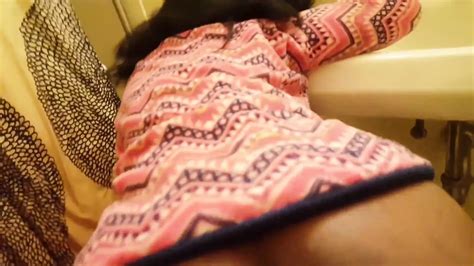 Free Gumjob Porn Videos XHamster