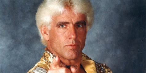 5 Ways The Four Horsemen Was Ric Flair's Best Stable (& 5 Ways It Was ...