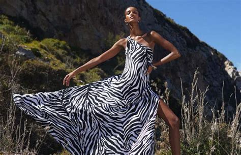 Haut De Bikini Triangle Via En Bleu Jade Swim Mytheresa