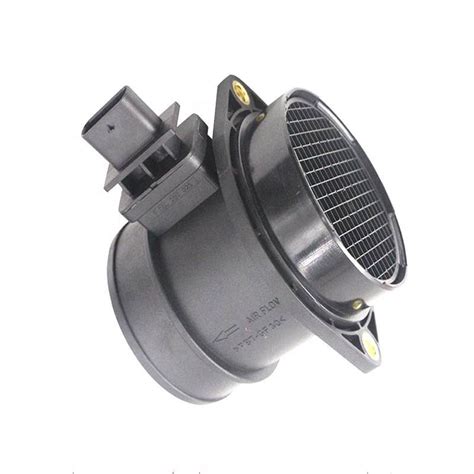 Original Mass Air Flow Meter Sensor Maf OEM 0281006042 For Hyundai