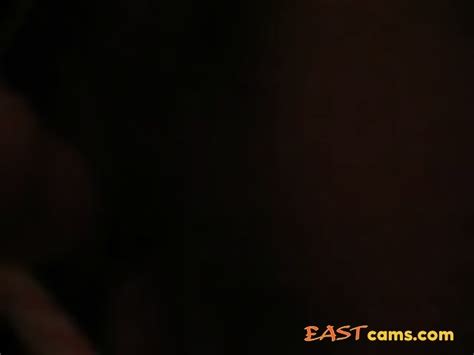 Hot Asian Babe Suck Cock