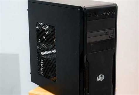 Компьютер Core 2 Duo 6750 4GB GT730 120GB | Festima.Ru - Мониторинг ...