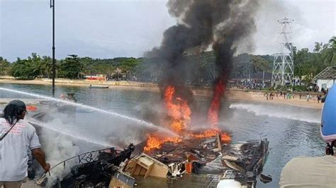 PAN Sebut Nama Calon Gubernur Maluku Utara Benny Laos Bisa Diganti