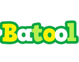 batool logo  logo generator popstar love panda cartoon
