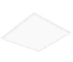 Светодиодная панель в подвесной потолок Ledvance Panel VAL 600 36W ...