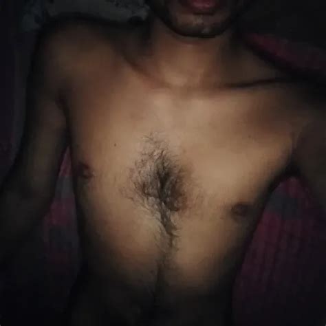 Uncut Cock For Women S Wet Pussy Gay Asian Porn Feat Arjun Xhamster