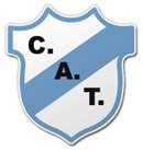 Prediction Gimnasia Y Tiro Temperley Of Football Match