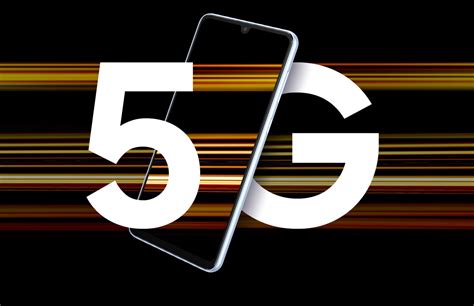 Samsung Galaxy A33 5G 6 128Gb Black - купить телефон Самсунг Галакси А ...