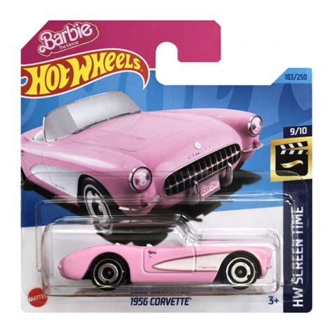 Машинки, треки, набори Hot Wheels — каталог іграшок Хот Вілс в Україні ...