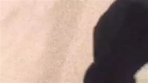 Carolina Rojas Villareyes Y Free Tits Tits Tits Porn Video Xhamster