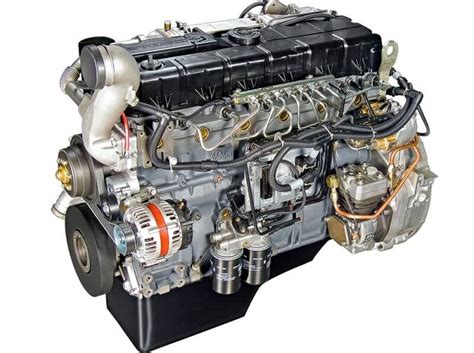 «Война» моторов: бензин против дизеля, какой выбрать лучше?