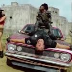 Duke Wayne Porn Videos Pornhub