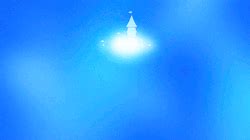 A Disney Fairy Tale Porn Photo Pics