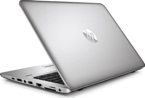 HP EliteBook 820 G3 (i5-6200U/8GB/256GB/FHD/W10) | Skroutz.gr