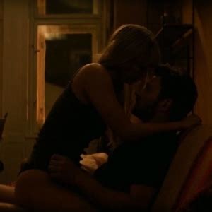 Jennifer Lawrence Naked And Hot Sex Caps From Red Sparrow In Hd Thefappening Link