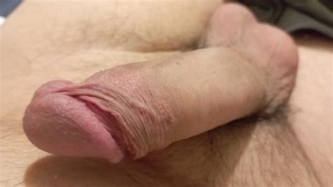 Newest Irish Gay Porn Videos XHamster