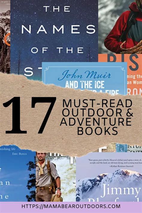 Adventure Travel Books 2017 - Just For Guide