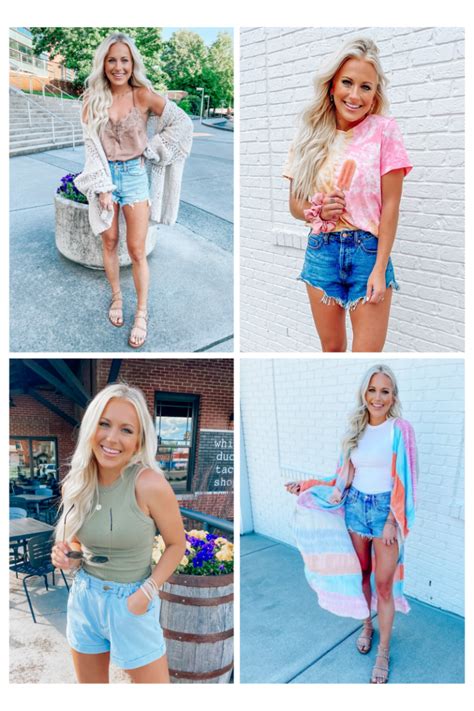 My Favorite Nude Lip Products Menu