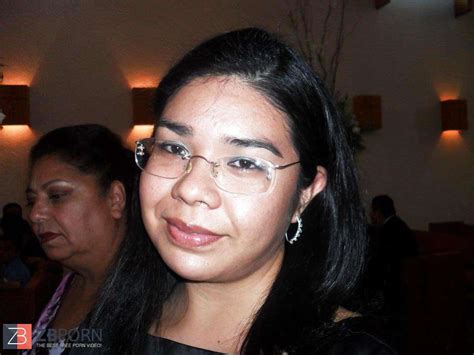 LILIANA CHICHONA PARA TRIBUTOS ZB Porn