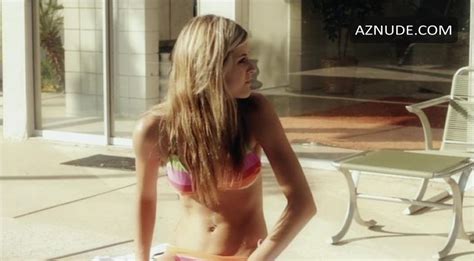 MARKIE COLLINS Nude AZNude