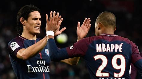 Psg Ol Record Daudience Pour Canal