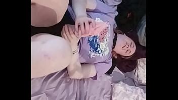 Jolie Petite Amie Transsexuelle Suce Sa Bite De Dragon Xvideos