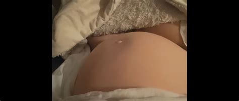 Nude Video Celebs Selina Ringel Nude Single Mother By Choice