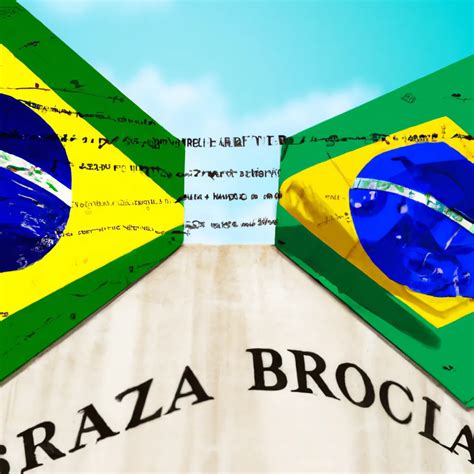 Quais Os Paises Que Não Fazem Fronteira Com O Brasil