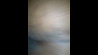 Free Wal Mart Porn Videos From Thumbzilla