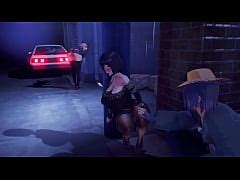 Konoha Whore Alley Free Mobile Porn Videos IPornTV