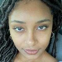 Danniella Levy Nude OnlyFans Leaks 2024 Fapopedia