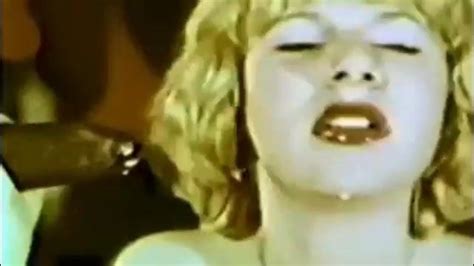 Vintage Cumshots 431 Cumshot Cumshot Porn XHamster