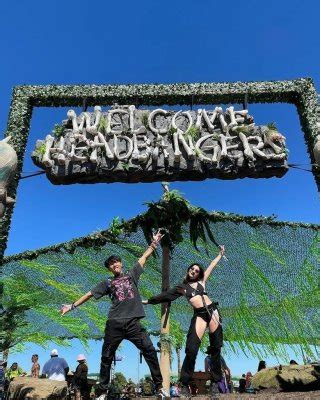 Valentina Acosta Giraldo Nude Porn Pictures XXX Photos Sex Images