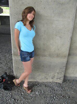 Amateur Lovers 1192 Pic1138 150 Porn Pic