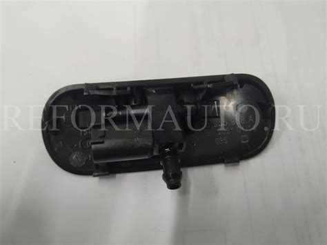 4G8955988A купить запчасть по низкой цене