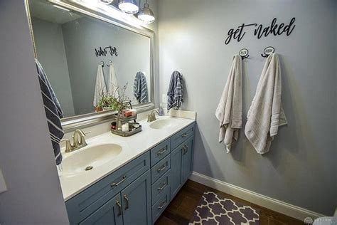 Get Naked Bathroom Signs Bathroom Wall Decor Bathroom Etsy