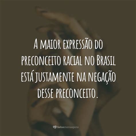 Como Combater O Preconceito - 40 frases contra o preconceito para combater esse mal enraizado