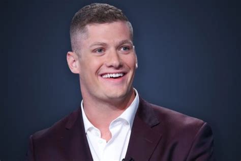 People Making Inappropriate Joke Of First Openly Gay NFL Player Carl Nassib LatestCelebArticles