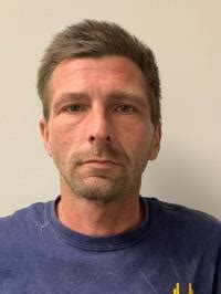 Jeremy William Kennedy Sex Offender In Pacific Grove CA CA F