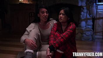 Haga Clic En Descargar Para Guardar Cozy By The Fire Lulu Chu Mp Youtube Xvideos