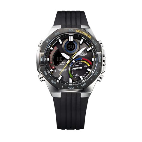 ECB-950MP-1A | CASIO