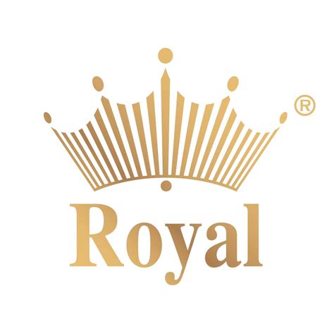 Royal Helmet