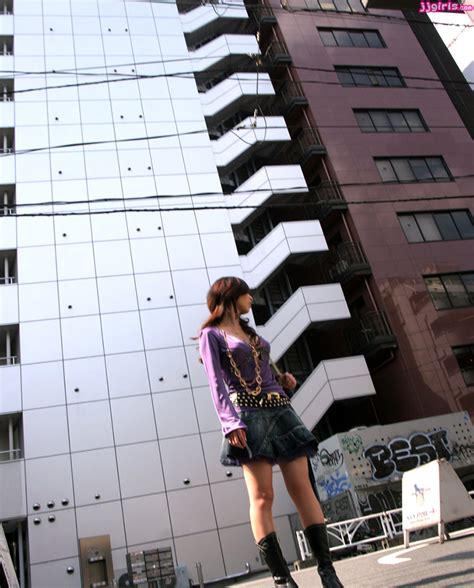 素人娘みえ の無修正エロ画像 AV女優ギャラリー 1 件 JapaneseBeauties jav model Amateur Mie gallery