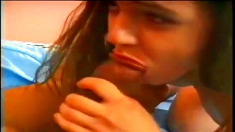 Ultra Erotica War Gods Of Armageddon Geopolitik German Blowjob Porn XHamster