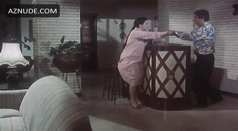 Elham Shahin Nude Aznude