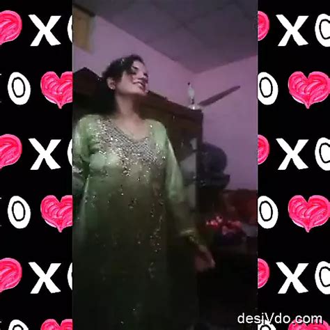 Xxx Videos Of Chubby Women Of Kashmir Sex Pictures Pass