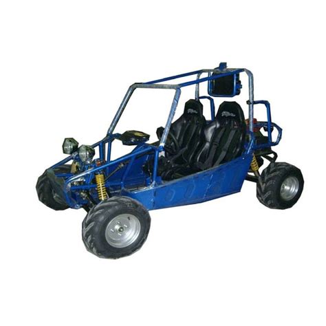 joyner workshop repair service manuals wiring diagrams