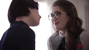 Missax Sweet Lesbian Girls Xnxx